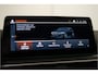 BMW 5-Serie Touring 540i xDrive High Executive M Sport | 334PK | Laserlicht | Pano | HUD | Sfeer
