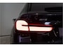 BMW 5-Serie Touring 540i xDrive High Executive M Sport | 334PK | Laserlicht | Pano | HUD | Sfeer