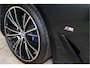 BMW 5-Serie Touring 540i xDrive High Executive M Sport | 334PK | Laserlicht | Pano | HUD | Sfeer