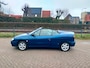 Renault Megane Cabrio 1.6e zeer nette auto liefhebbersauto ALLINPRIJS