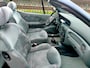 Renault Megane Cabrio 1.6e zeer nette auto liefhebbersauto ALLINPRIJS