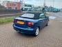 Renault Megane Cabrio 1.6e zeer nette auto liefhebbersauto ALLINPRIJS