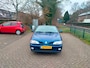 Renault Megane Cabrio 1.6e zeer nette auto liefhebbersauto ALLINPRIJS