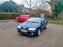 Renault Megane Cabrio 1.6e zeer nette auto liefhebbersauto ALLINPRIJS