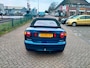 Renault Megane Cabrio 1.6e zeer nette auto liefhebbersauto ALLINPRIJS