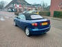 Renault Megane Cabrio 1.6e zeer nette auto liefhebbersauto ALLINPRIJS