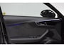 Audi A4 Avant 45 TFSI 245PK Quattro edition one S-LINE PANORAMADAK / RS-STOELEN / B&O / HUD / 20INCH / EL.TREKHAAK / CARBON