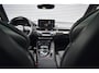 Audi A4 Avant 45 TFSI 245PK Quattro edition one S-LINE PANORAMADAK / RS-STOELEN / B&O / HUD / 20INCH / EL.TREKHAAK / CARBON