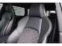Audi A4 Avant 45 TFSI 245PK Quattro edition one S-LINE PANORAMADAK / RS-STOELEN / B&O / HUD / 20INCH / EL.TREKHAAK / CARBON