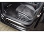 Audi A4 Avant 45 TFSI 245PK Quattro edition one S-LINE PANORAMADAK / RS-STOELEN / B&O / HUD / 20INCH / EL.TREKHAAK / CARBON