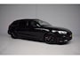 Audi A4 Avant 45 TFSI 245PK Quattro edition one S-LINE PANORAMADAK / RS-STOELEN / B&O / HUD / 20INCH / EL.TREKHAAK / CARBON