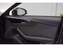 Audi A4 Avant 45 TFSI 245PK Quattro edition one S-LINE PANORAMADAK / RS-STOELEN / B&O / HUD / 20INCH / EL.TREKHAAK / CARBON