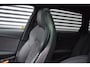 Audi A4 Avant 45 TFSI 245PK Quattro edition one S-LINE PANORAMADAK / RS-STOELEN / B&O / HUD / 20INCH / EL.TREKHAAK / CARBON