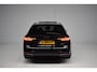 Audi A4 Avant 45 TFSI 245PK Quattro edition one S-LINE PANORAMADAK / RS-STOELEN / B&O / HUD / 20INCH / EL.TREKHAAK / CARBON