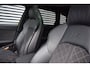 Audi A4 Avant 45 TFSI 245PK Quattro edition one S-LINE PANORAMADAK / RS-STOELEN / B&O / HUD / 20INCH / EL.TREKHAAK / CARBON