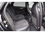 Audi A4 Avant 45 TFSI 245PK Quattro edition one S-LINE PANORAMADAK / RS-STOELEN / B&O / HUD / 20INCH / EL.TREKHAAK / CARBON