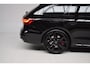 Audi A4 Avant 45 TFSI 245PK Quattro edition one S-LINE PANORAMADAK / RS-STOELEN / B&O / HUD / 20INCH / EL.TREKHAAK / CARBON