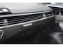 Audi A4 Avant 45 TFSI 245PK Quattro edition one S-LINE PANORAMADAK / RS-STOELEN / B&O / HUD / 20INCH / EL.TREKHAAK / CARBON