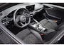 Audi A4 Avant 45 TFSI 245PK Quattro edition one S-LINE PANORAMADAK / RS-STOELEN / B&O / HUD / 20INCH / EL.TREKHAAK / CARBON