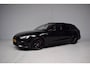 Audi A4 Avant 45 TFSI 245PK Quattro edition one S-LINE PANORAMADAK / RS-STOELEN / B&O / HUD / 20INCH / EL.TREKHAAK / CARBON