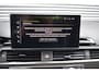 Audi A4 Avant 45 TFSI 245PK Quattro edition one S-LINE PANORAMADAK / RS-STOELEN / B&O / HUD / 20INCH / EL.TREKHAAK / CARBON