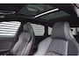Audi A4 Avant 45 TFSI 245PK Quattro edition one S-LINE PANORAMADAK / RS-STOELEN / B&O / HUD / 20INCH / EL.TREKHAAK / CARBON