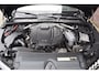 Audi A4 Avant 45 TFSI 245PK Quattro edition one S-LINE PANORAMADAK / RS-STOELEN / B&O / HUD / 20INCH / EL.TREKHAAK / CARBON