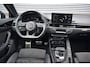 Audi A4 Avant 45 TFSI 245PK Quattro edition one S-LINE PANORAMADAK / RS-STOELEN / B&O / HUD / 20INCH / EL.TREKHAAK / CARBON