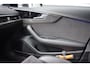 Audi A4 Avant 45 TFSI 245PK Quattro edition one S-LINE PANORAMADAK / RS-STOELEN / B&O / HUD / 20INCH / EL.TREKHAAK / CARBON