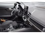 Audi A4 Avant 45 TFSI 245PK Quattro edition one S-LINE PANORAMADAK / RS-STOELEN / B&O / HUD / 20INCH / EL.TREKHAAK / CARBON