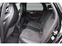Audi A4 Avant 45 TFSI 245PK Quattro edition one S-LINE PANORAMADAK / RS-STOELEN / B&O / HUD / 20INCH / EL.TREKHAAK / CARBON