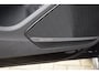 Audi A4 Avant 45 TFSI 245PK Quattro edition one S-LINE PANORAMADAK / RS-STOELEN / B&O / HUD / 20INCH / EL.TREKHAAK / CARBON