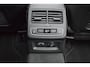 Audi A4 Avant 45 TFSI 245PK Quattro edition one S-LINE PANORAMADAK / RS-STOELEN / B&O / HUD / 20INCH / EL.TREKHAAK / CARBON