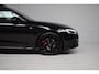 Audi A4 Avant 45 TFSI 245PK Quattro edition one S-LINE PANORAMADAK / RS-STOELEN / B&O / HUD / 20INCH / EL.TREKHAAK / CARBON