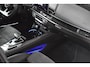 Audi A4 Avant 45 TFSI 245PK Quattro edition one S-LINE PANORAMADAK / RS-STOELEN / B&O / HUD / 20INCH / EL.TREKHAAK / CARBON