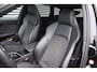 Audi A4 Avant 45 TFSI 245PK Quattro edition one S-LINE PANORAMADAK / RS-STOELEN / B&O / HUD / 20INCH / EL.TREKHAAK / CARBON