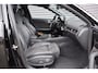 Audi A4 Avant 45 TFSI 245PK Quattro edition one S-LINE PANORAMADAK / RS-STOELEN / B&O / HUD / 20INCH / EL.TREKHAAK / CARBON