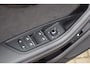 Audi A4 Avant 45 TFSI 245PK Quattro edition one S-LINE PANORAMADAK / RS-STOELEN / B&O / HUD / 20INCH / EL.TREKHAAK / CARBON