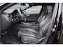 Audi A4 Avant 45 TFSI 245PK Quattro edition one S-LINE PANORAMADAK / RS-STOELEN / B&O / HUD / 20INCH / EL.TREKHAAK / CARBON