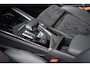 Audi A4 Avant 45 TFSI 245PK Quattro edition one S-LINE PANORAMADAK / RS-STOELEN / B&O / HUD / 20INCH / EL.TREKHAAK / CARBON
