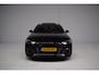 Audi A4 Avant 45 TFSI 245PK Quattro edition one S-LINE PANORAMADAK / RS-STOELEN / B&O / HUD / 20INCH / EL.TREKHAAK / CARBON