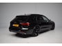 Audi A4 Avant 45 TFSI 245PK Quattro edition one S-LINE PANORAMADAK / RS-STOELEN / B&O / HUD / 20INCH / EL.TREKHAAK / CARBON