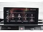 Audi A4 Avant 45 TFSI 245PK Quattro edition one S-LINE PANORAMADAK / RS-STOELEN / B&O / HUD / 20INCH / EL.TREKHAAK / CARBON