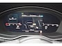 Audi A4 Avant 45 TFSI 245PK Quattro edition one S-LINE PANORAMADAK / RS-STOELEN / B&O / HUD / 20INCH / EL.TREKHAAK / CARBON