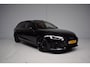 Audi A4 Avant 45 TFSI 245PK Quattro edition one S-LINE PANORAMADAK / RS-STOELEN / B&O / HUD / 20INCH / EL.TREKHAAK / CARBON