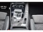 Audi A4 Avant 45 TFSI 245PK Quattro edition one S-LINE PANORAMADAK / RS-STOELEN / B&O / HUD / 20INCH / EL.TREKHAAK / CARBON