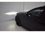 Audi A4 Avant 45 TFSI 245PK Quattro edition one S-LINE PANORAMADAK / RS-STOELEN / B&O / HUD / 20INCH / EL.TREKHAAK / CARBON