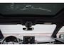 Audi A4 Avant 45 TFSI 245PK Quattro edition one S-LINE PANORAMADAK / RS-STOELEN / B&O / HUD / 20INCH / EL.TREKHAAK / CARBON