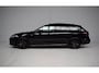 Audi A4 Avant 45 TFSI 245PK Quattro edition one S-LINE PANORAMADAK / RS-STOELEN / B&O / HUD / 20INCH / EL.TREKHAAK / CARBON