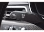 Audi A4 Avant 45 TFSI 245PK Quattro edition one S-LINE PANORAMADAK / RS-STOELEN / B&O / HUD / 20INCH / EL.TREKHAAK / CARBON